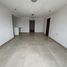 3 Habitación Apartamento en venta en Acapulco, Guerrero, Acapulco