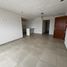 3 Habitación Apartamento en venta en Acapulco, Guerrero, Acapulco
