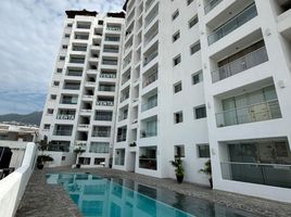 3 Habitación Apartamento en venta en Acapulco, Guerrero, Acapulco