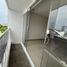 3 Habitación Apartamento en venta en Acapulco, Guerrero, Acapulco