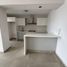 3 Habitación Apartamento en venta en Acapulco, Guerrero, Acapulco