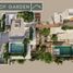 Appartement 1 chambre à vendre à Cozumel, Quintana Roo, Cozumel, Quintana Roo