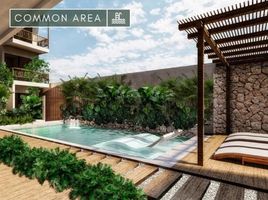 Appartement 1 chambre à vendre à Cozumel, Quintana Roo, Cozumel, Quintana Roo