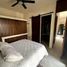 Appartement 1 chambre à vendre à Cozumel, Quintana Roo, Cozumel, Quintana Roo