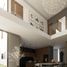 3 Schlafzimmer Villa zu verkaufen in San Luis Potosi, San Luis Potosi, San Luis Potosi, San Luis Potosi