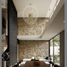 3 Schlafzimmer Villa zu verkaufen in San Luis Potosi, San Luis Potosi, San Luis Potosi, San Luis Potosi