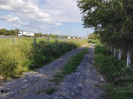  Grundstück zu verkaufen in Apodaca, Nuevo Leon, Apodaca