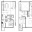 3 Schlafzimmer Wohnung zu verkaufen in San Luis Potosi, San Luis Potosi, San Luis Potosi, San Luis Potosi