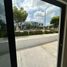 4 Bedroom House for sale in Mazatlan, Sinaloa, Mazatlan, Sinaloa