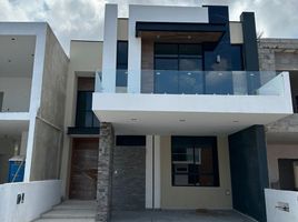 4 Bedroom House for sale in Mazatlan, Sinaloa, Mazatlan, Sinaloa