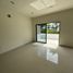 4 Bedroom House for sale in Mazatlan, Sinaloa, Mazatlan, Sinaloa