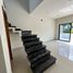 4 Bedroom House for sale in Mazatlan, Sinaloa, Mazatlan, Sinaloa