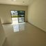 4 Bedroom House for sale in Mazatlan, Sinaloa, Mazatlan, Sinaloa