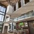 Villa 5 chambre à vendre à Monterrey, Nuevo Leon, Monterrey