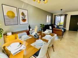 3 Schlafzimmer Haus zu verkaufen in El Marques, Queretaro, El Marques, Queretaro