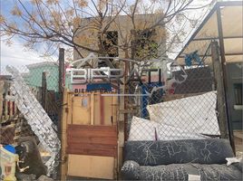 Studio Haus zu verkaufen in Juarez, Chihuahua, Juarez