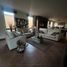 3 Habitación Casa en venta en San Jeronimo Tecuanipan, Puebla, San Jeronimo Tecuanipan