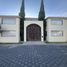 3 Habitación Casa en venta en San Jeronimo Tecuanipan, Puebla, San Jeronimo Tecuanipan