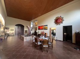 3 Habitación Casa en venta en San Jeronimo Tecuanipan, Puebla, San Jeronimo Tecuanipan