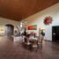 3 Bedroom House for sale in San Jeronimo Tecuanipan, Puebla, San Jeronimo Tecuanipan