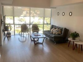2 Schlafzimmer Wohnung zu verkaufen in Naucalpan De Juarez, Mexico, Naucalpan De Juarez
