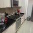 2 Schlafzimmer Wohnung zu verkaufen in Naucalpan De Juarez, Mexico, Naucalpan De Juarez