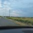  Land for sale in Monterrey, Nuevo Leon, Monterrey