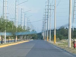  Land for sale in Monterrey, Nuevo Leon, Monterrey