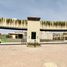 Villa 3 chambre à vendre à Corregidora, Queretaro, Corregidora