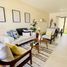 Villa 3 chambre à vendre à Corregidora, Queretaro, Corregidora