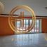 Villa 6 chambre à vendre à Veracruz, Veracruz, Veracruz, Veracruz