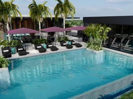 Condominium 1 chambre à vendre à Cozumel, Quintana Roo, Cozumel, Quintana Roo
