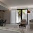 Condominium 1 chambre à vendre à Cozumel, Quintana Roo, Cozumel, Quintana Roo