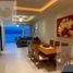 Condominium 2 chambre à vendre à Acapulco, Guerrero, Acapulco