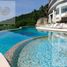 Condominium 2 chambre à vendre à Acapulco, Guerrero, Acapulco