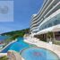 Condominium 2 chambre à vendre à Acapulco, Guerrero, Acapulco