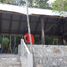  Grundstück zu verkaufen in Othon P Blanco, Quintana Roo, Othon P Blanco