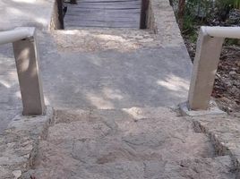  Grundstück zu verkaufen in Othon P Blanco, Quintana Roo, Othon P Blanco
