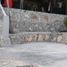  Grundstück zu verkaufen in Othon P Blanco, Quintana Roo, Othon P Blanco