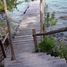  Grundstück zu verkaufen in Othon P Blanco, Quintana Roo, Othon P Blanco