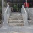  Grundstück zu verkaufen in Othon P Blanco, Quintana Roo, Othon P Blanco
