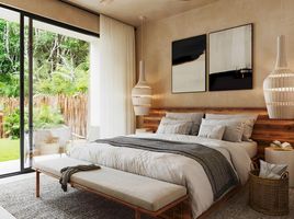 1 Bedroom Condo for sale in Cozumel, Quintana Roo, Cozumel, Quintana Roo, Mexico