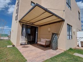 3 Schlafzimmer Haus zu verkaufen in Soledad De Graciano Sanchez, San Luis Potosi, Soledad De Graciano Sanchez