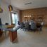 3 Schlafzimmer Haus zu verkaufen in Soledad De Graciano Sanchez, San Luis Potosi, Soledad De Graciano Sanchez