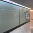 64 平米 Office for sale in 墨西哥, Monterrey, Nuevo Leon, 墨西哥