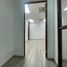 689 Sqft Office for sale in Mexico, Monterrey, Nuevo Leon, Mexico