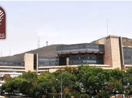 64 平米 Office for sale in 墨西哥, Monterrey, Nuevo Leon, 墨西哥