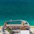 3 Schlafzimmer Wohnung zu verkaufen in Isla Mujeres, Quintana Roo, Isla Mujeres
