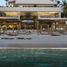 3 Schlafzimmer Wohnung zu verkaufen in Isla Mujeres, Quintana Roo, Isla Mujeres