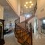 Maison 4 chambre à vendre à Chihuahua, Chihuahua, Chihuahua, Chihuahua